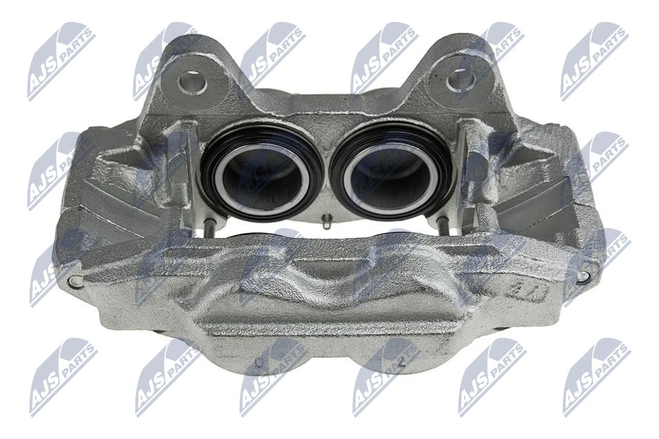 Brake Caliper (HZP-TY-005)