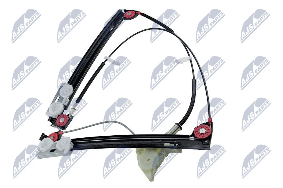 Window Regulator (EPS-BM-053)