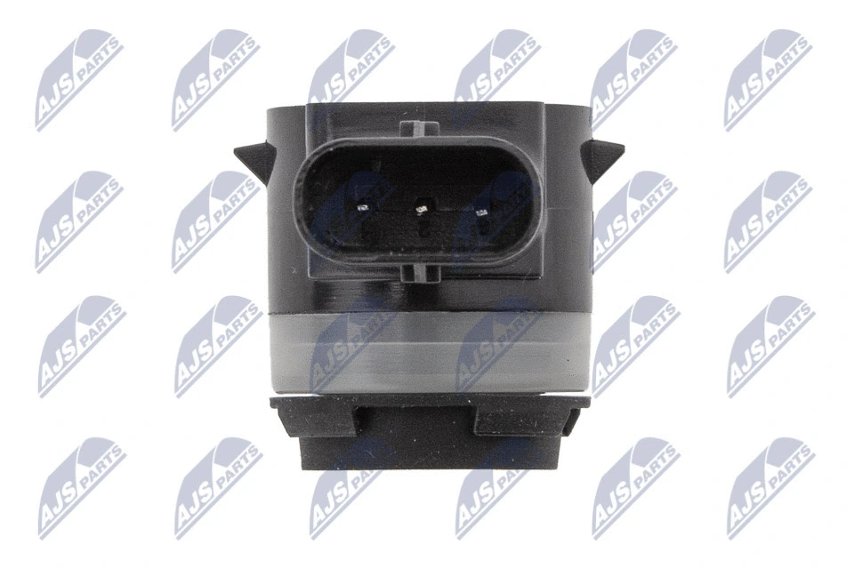 Sensor, parking distance control