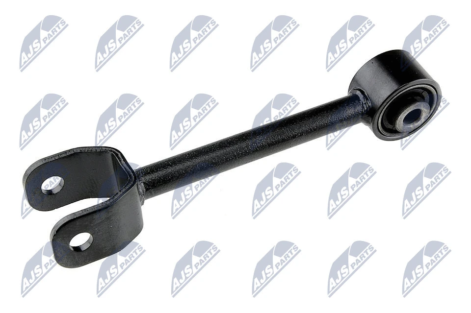 Control/Trailing Arm, wheel suspension (ZWT-CH-055)