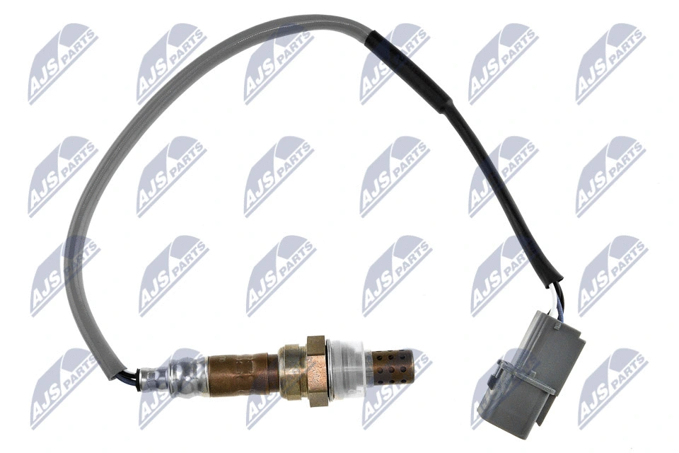 Lambda Sensor (ESL-MS-013)