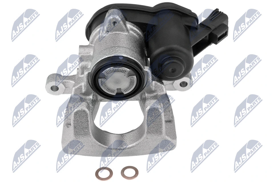Brake Caliper (HZT-MZ-030)