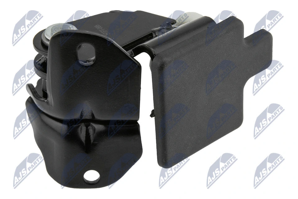 Roller Guide, sliding door