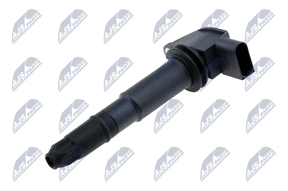 Ignition Coil (ECZ-VW-028)