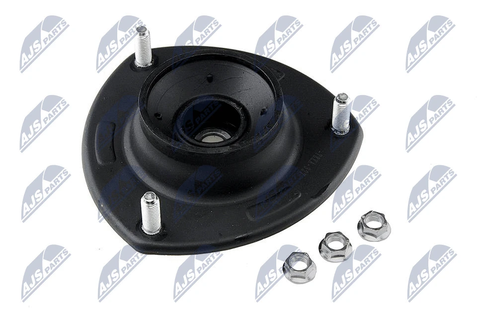 Suspension Strut Support Mount