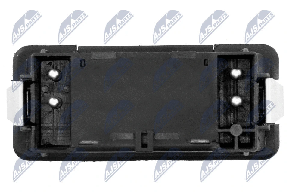 Hazard Warning Light Switch