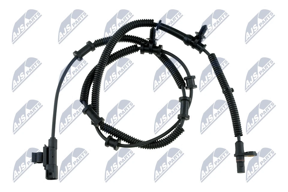 Sensor, wheel speed (HCA-CH-009)