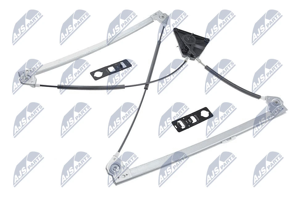Window Regulator (EPS-AU-038)