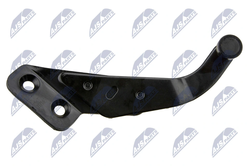 Roller Guide, sliding door