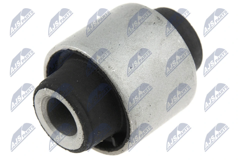 Bush, shock absorber