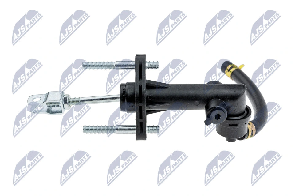 Repair Kit, clutch master cylinder
