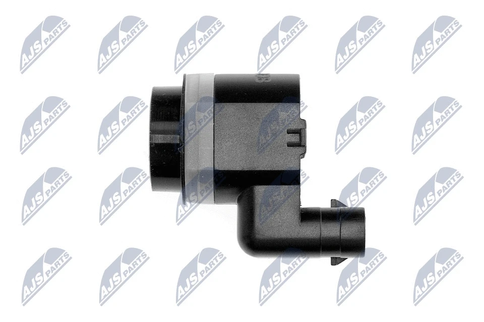 Sensor, parking distance control
