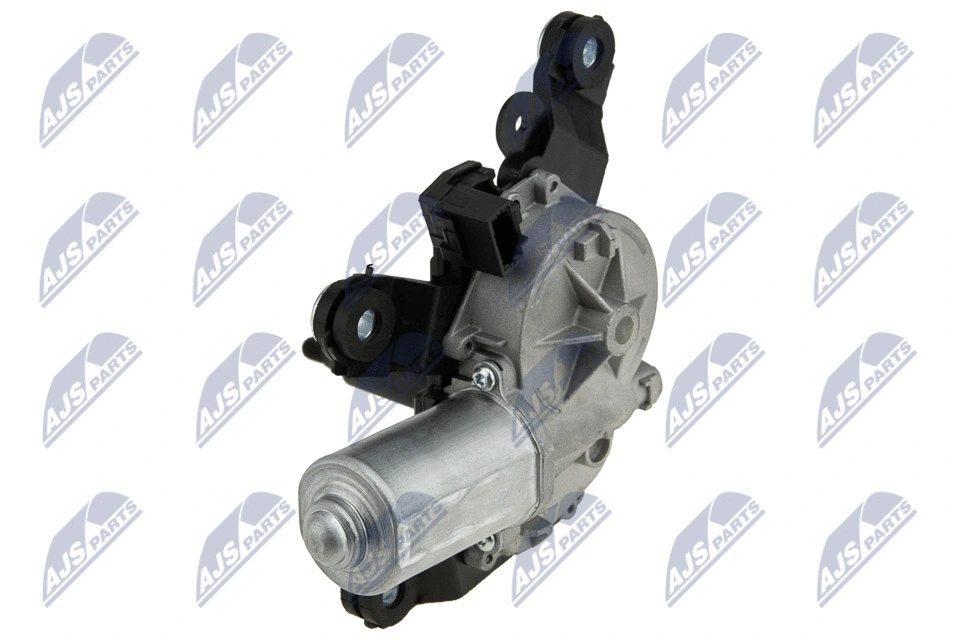 Wiper Motor (ESW-RE-019)