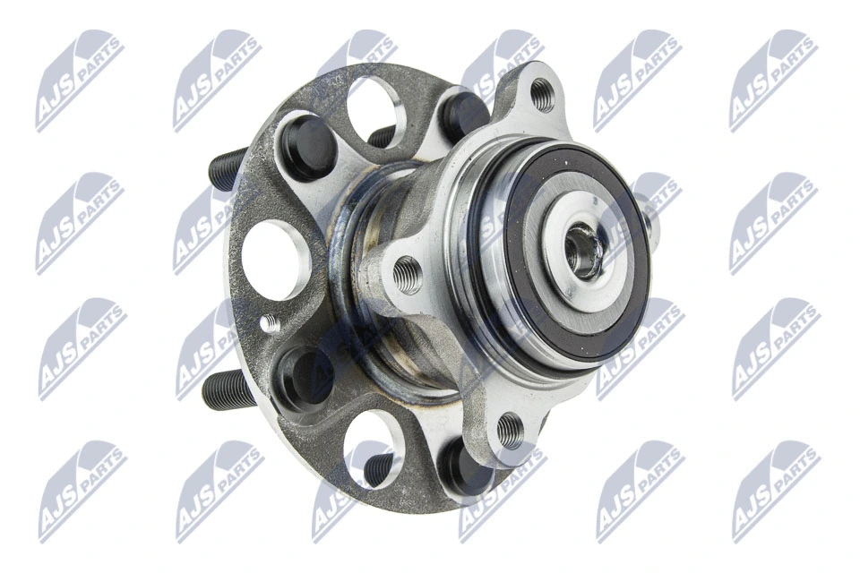 Wheel Bearing Kit (KLT-HD-062)