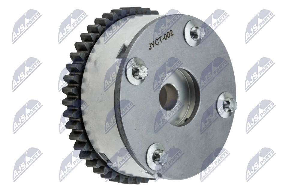 Camshaft Adjuster (RKZ-CT-002)