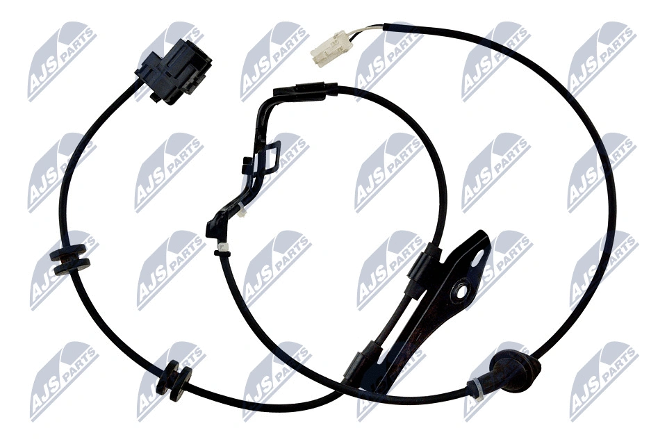 Sensor, wheel speed (HCA-TY-068)