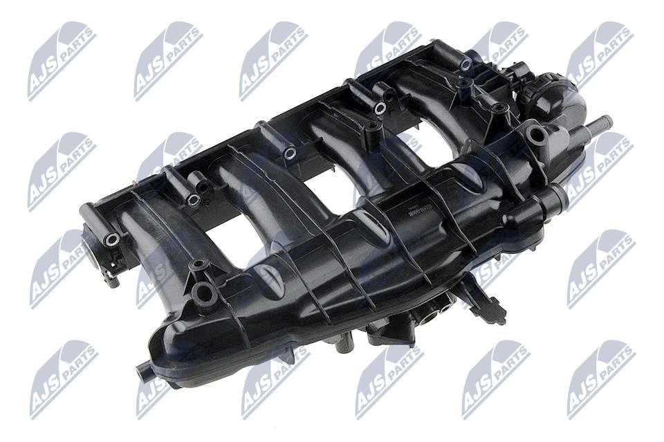 Intake Manifold Module