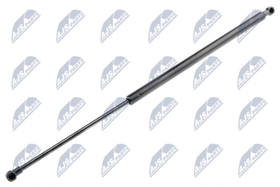 Gas Spring, boot/cargo area (AE-HY-021)