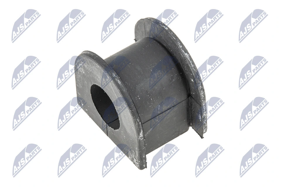 Mounting, stabiliser bar (ZGS-HD-033)