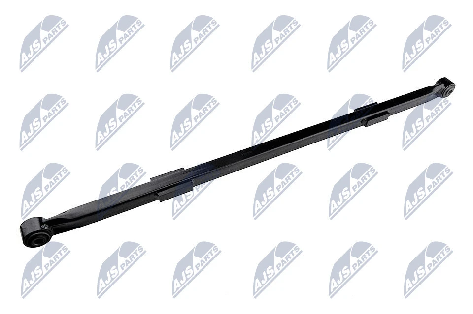 Mounting, panhard rod (ZWT-CH-014)