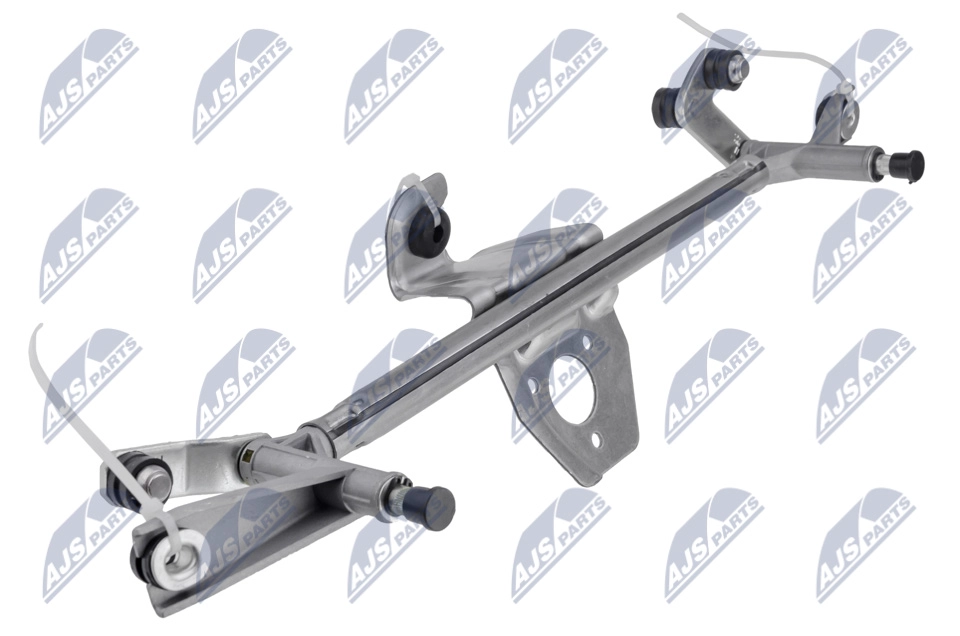 Wiper Linkage (EMW-PL-009)