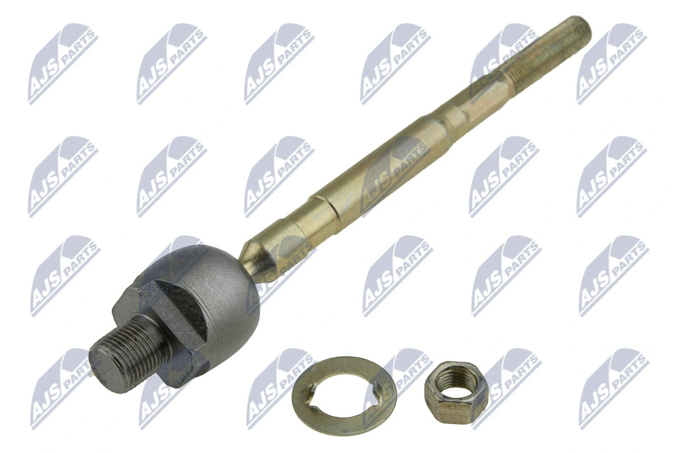Inner Tie Rod (SDK-HD-050)