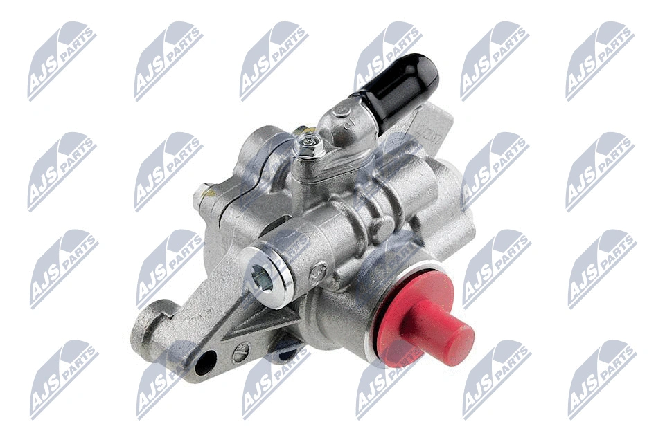 Hydraulic Pump, steering (SPW-HD-004)