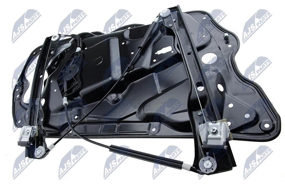 Window Regulator (EPS-VW-055)