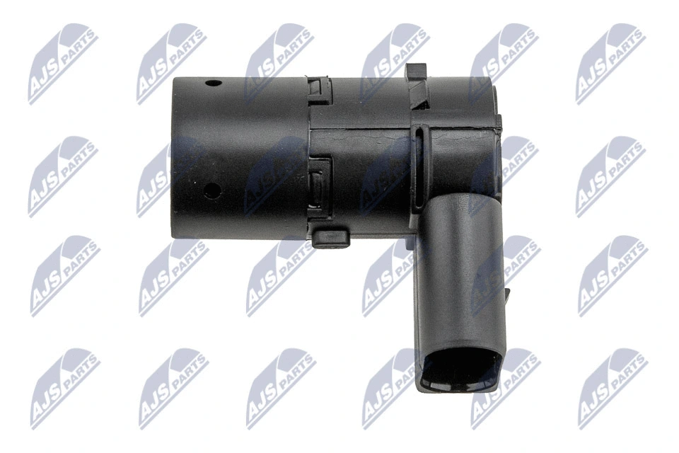 Sensor, parking distance control