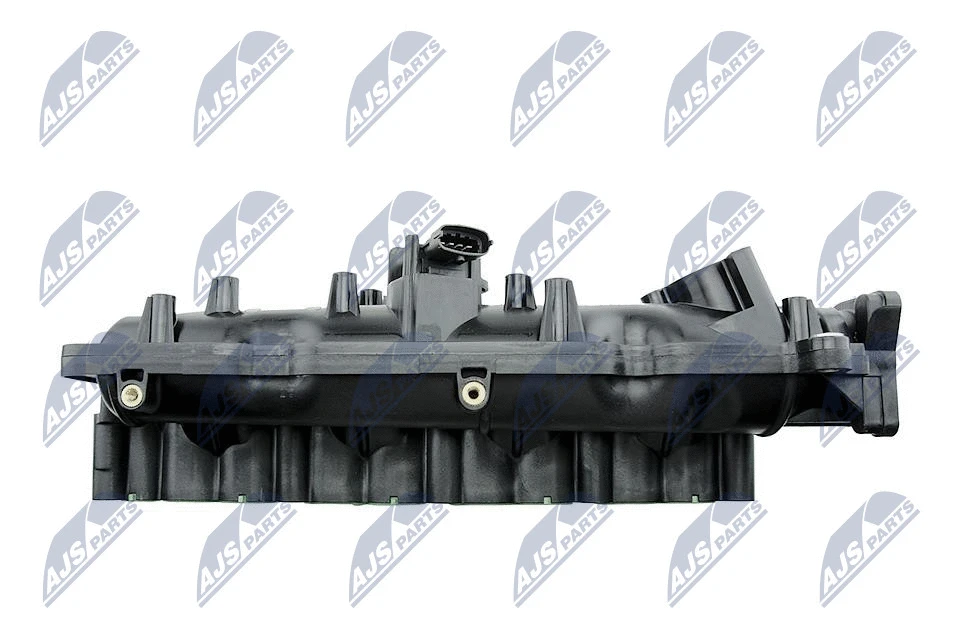 Intake Manifold Module