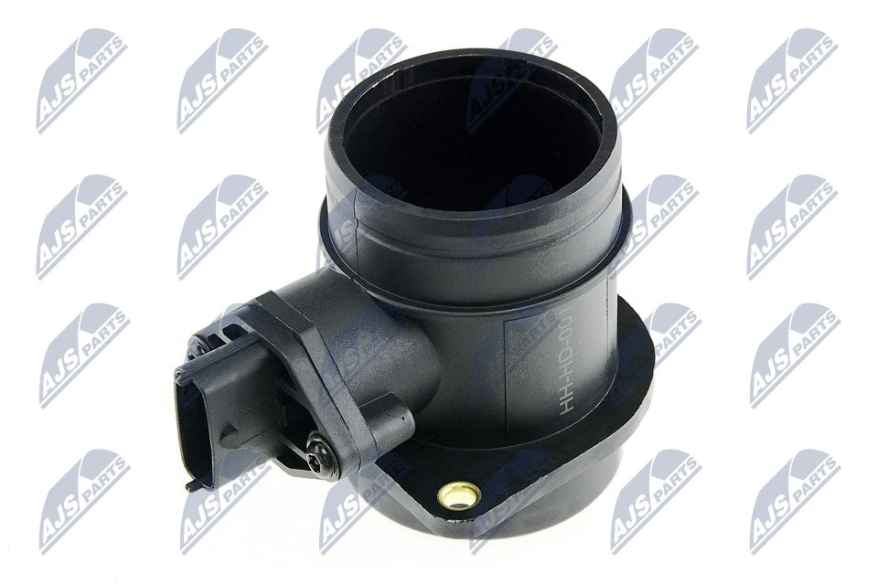 Mass Air Flow Sensor (EPP-HD-001)