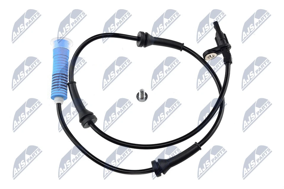 Sensor, wheel speed (HCA-LR-005)