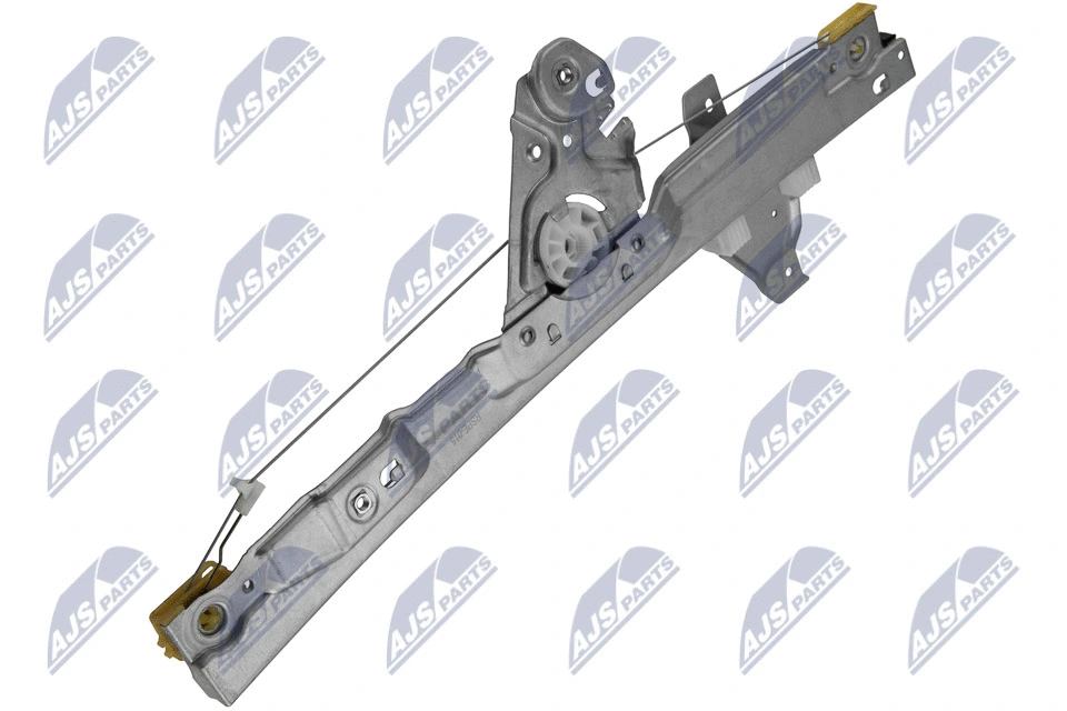 Window Regulator (EPS-PE-015)