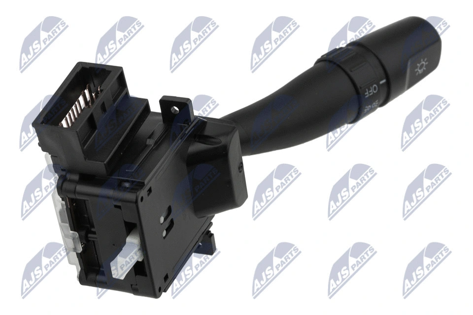 Steering Column Switch