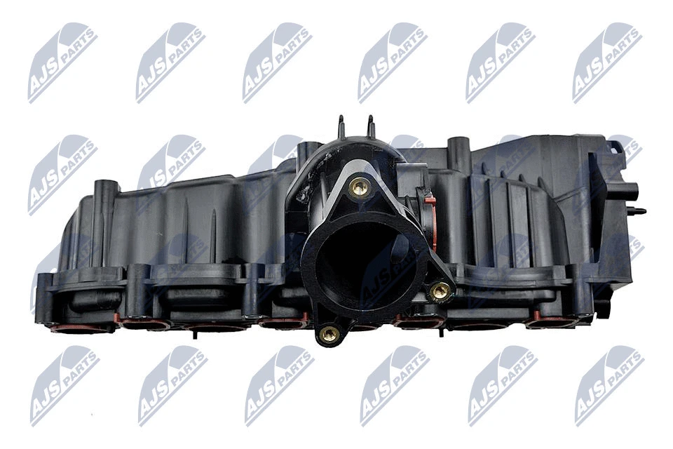 Intake Manifold Module