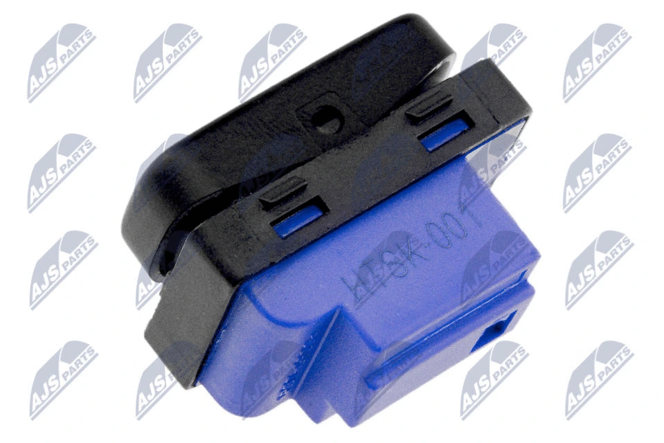 Switch, door lock system