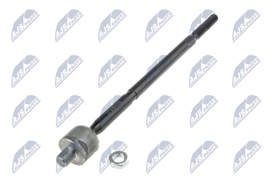 Inner Tie Rod (SDK-VW-002)