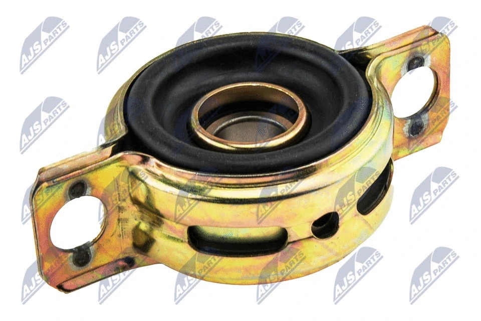 Bearing, propshaft centre bearing