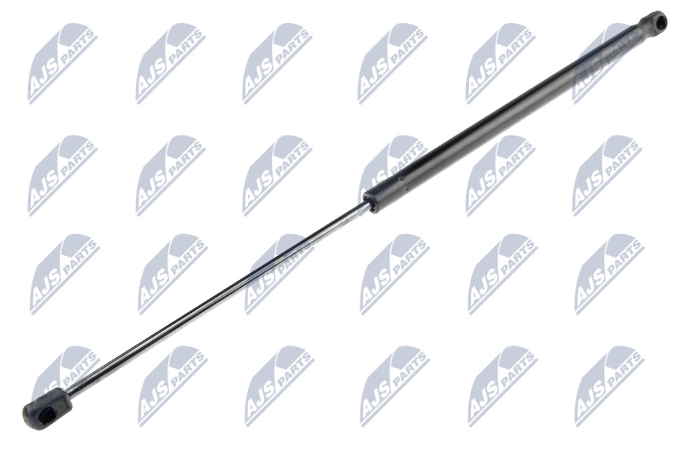 Gas Spring, boot/cargo area (AE-CT-028)