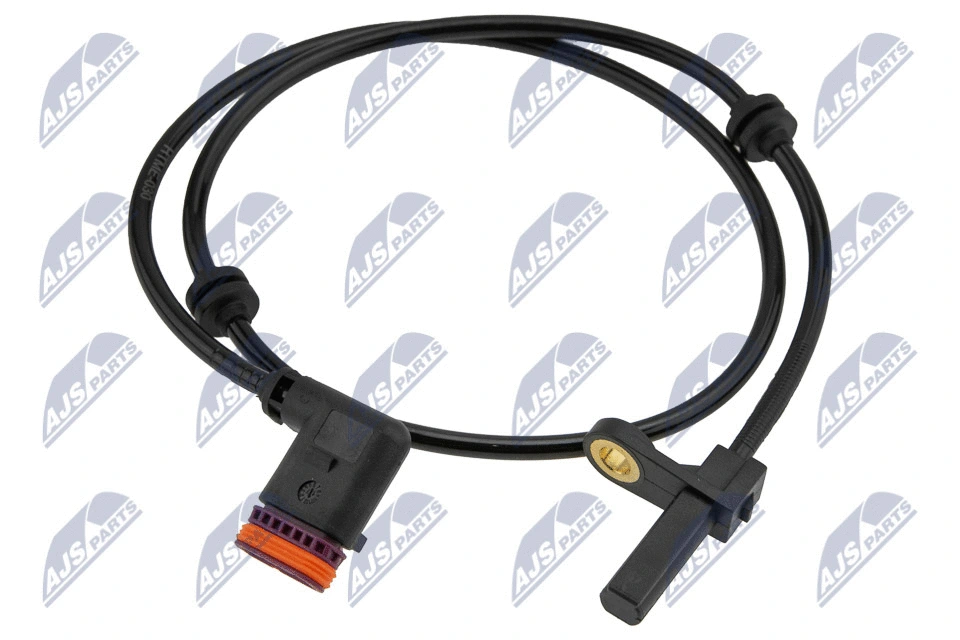 Sensor, wheel speed (HCA-ME-030)