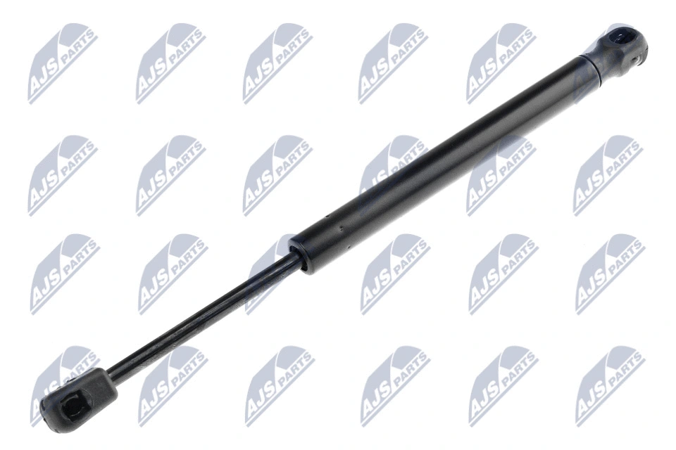 Gas Spring, boot/cargo area (AE-AU-014)