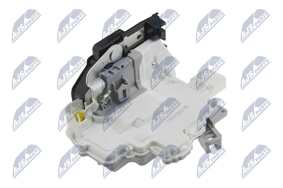 Door Lock (EZC-SE-002)