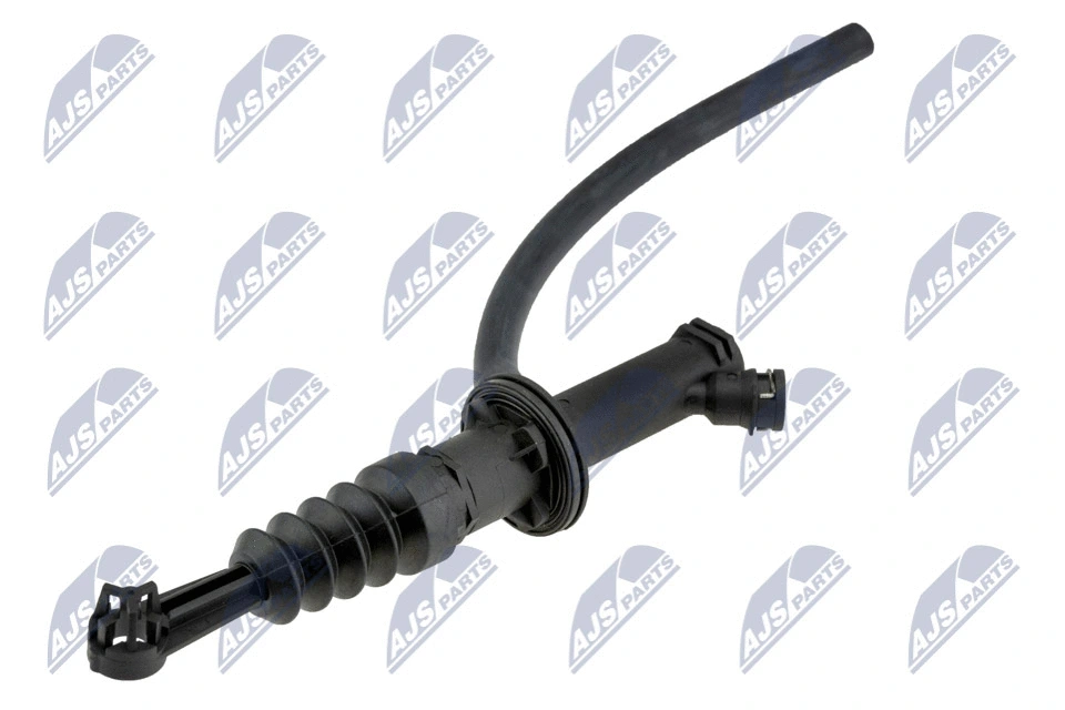 Master Cylinder, clutch (NSP-RE-016)