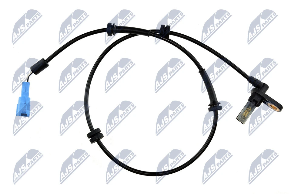 Sensor, wheel speed (HCA-NS-067)
