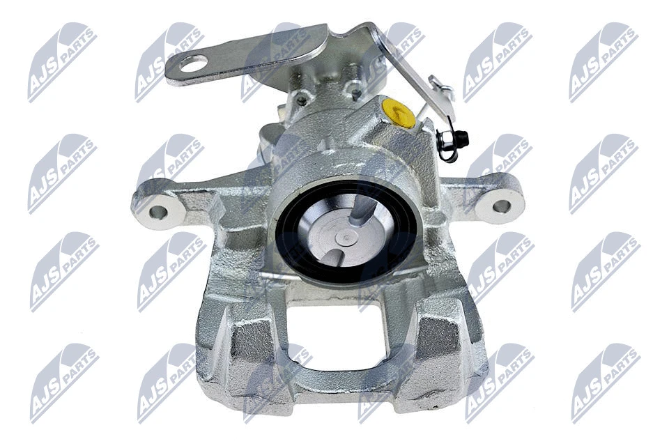 Brake Caliper (HZT-FR-030)