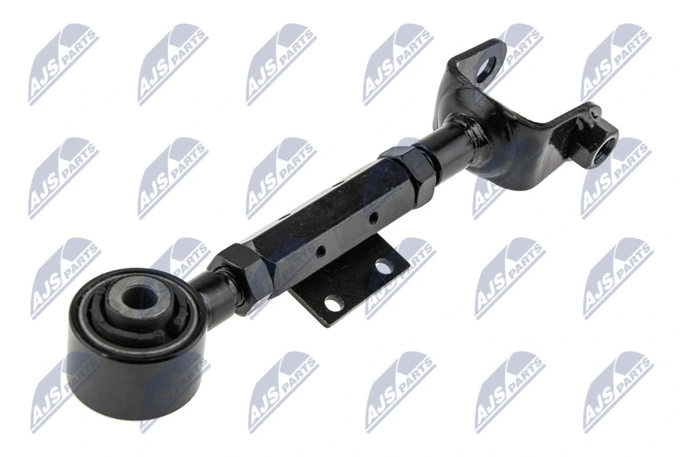 Control/Trailing Arm, wheel suspension (ZWT-HD-029)