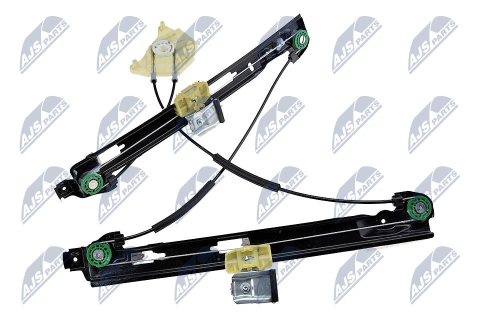 Window Regulator (EPS-SE-020)