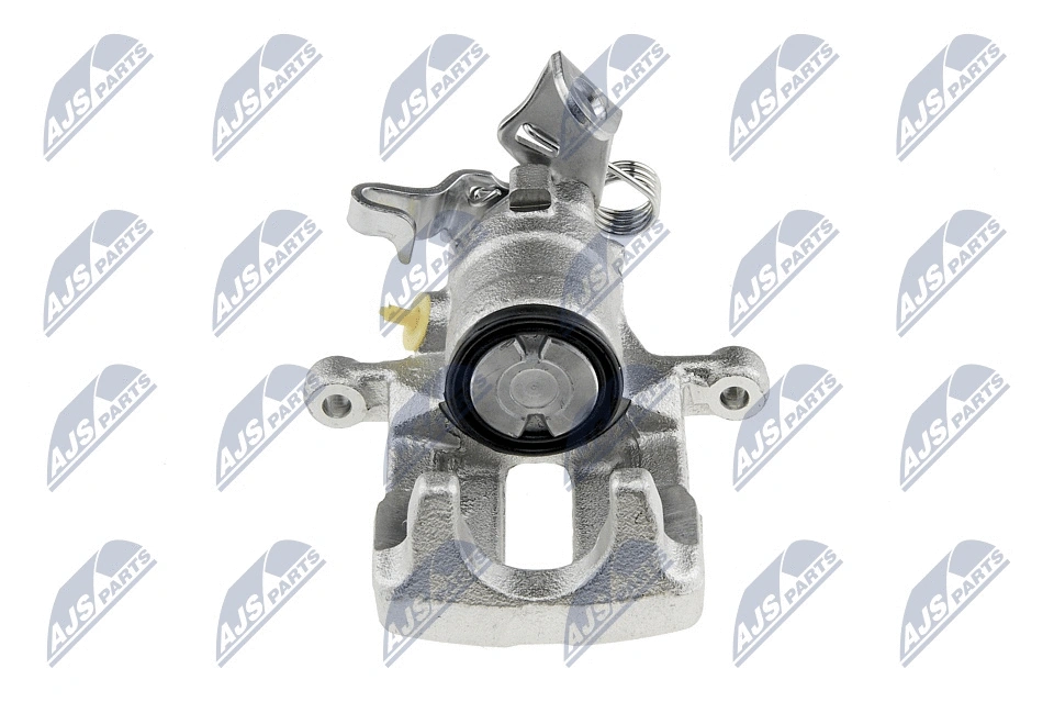 Brake Caliper (HZT-CT-002)