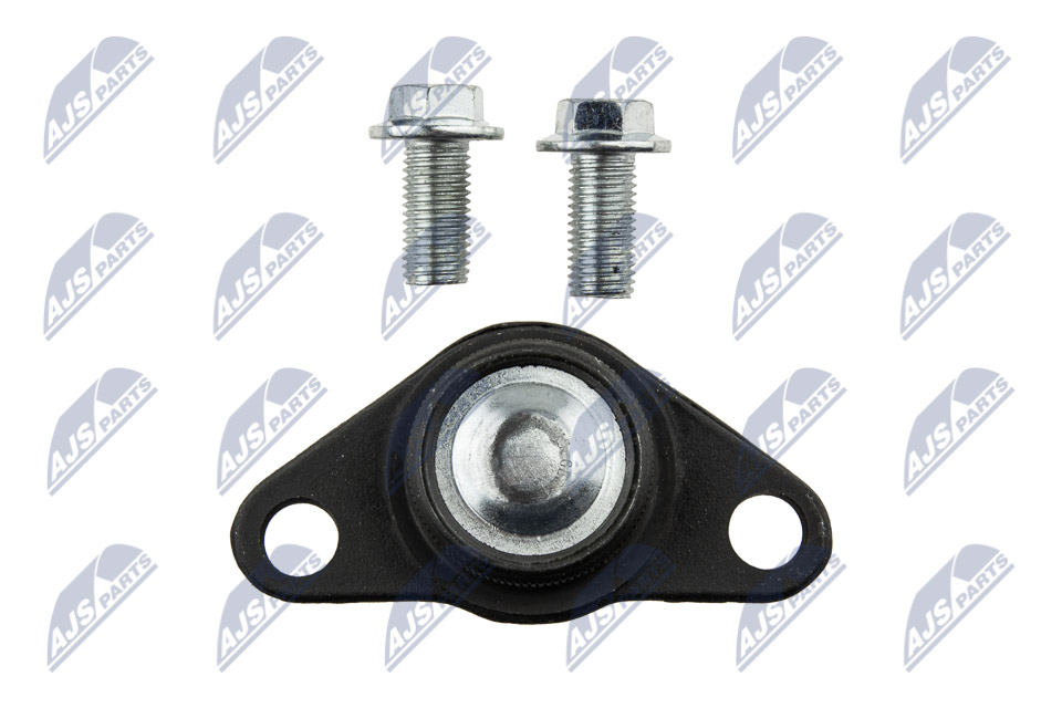 Ball Joint