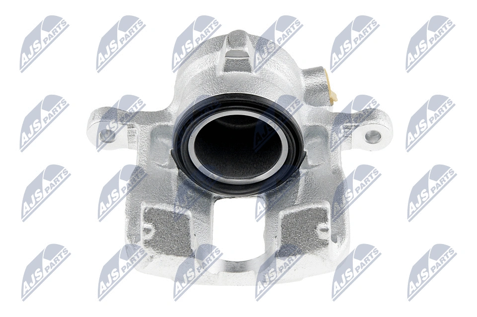 Brake Caliper (HZP-ME-010)